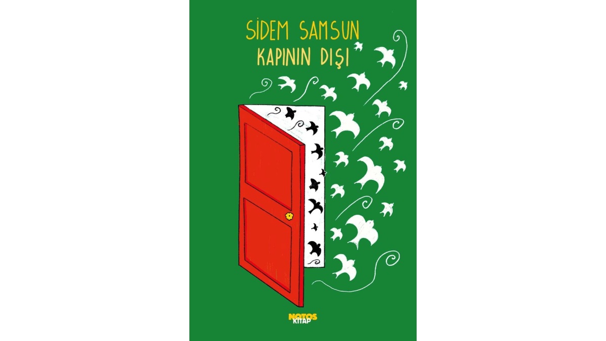 Kitapsan