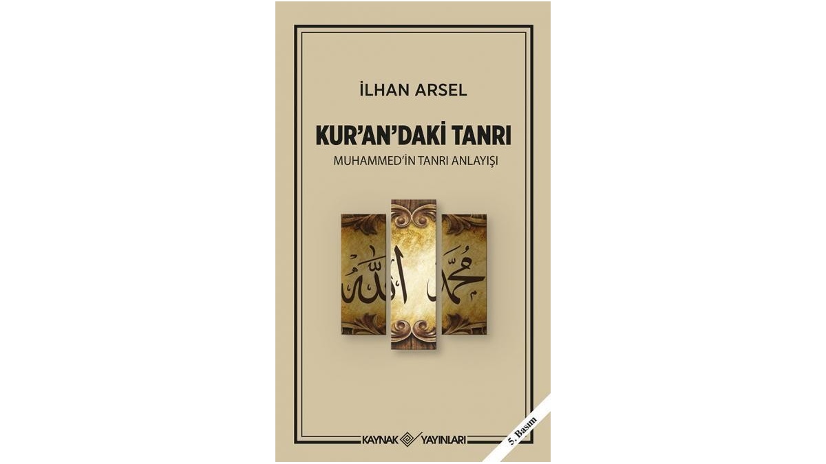 Kitapsan