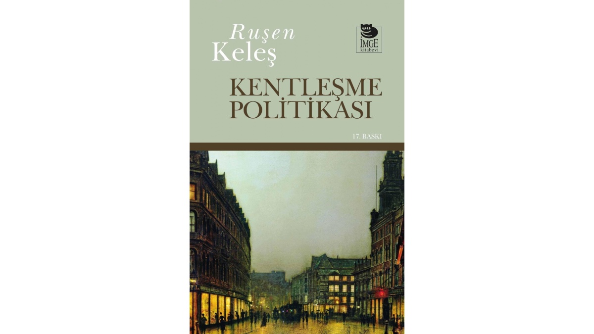 Kitapsan