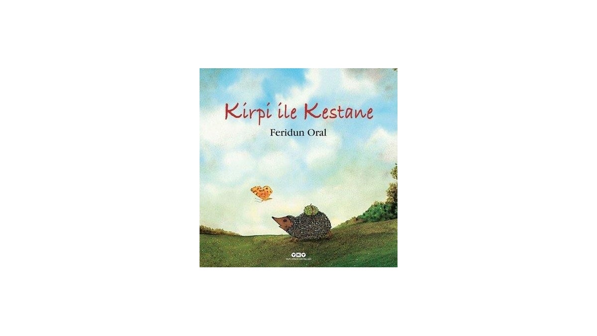 Kitapsan