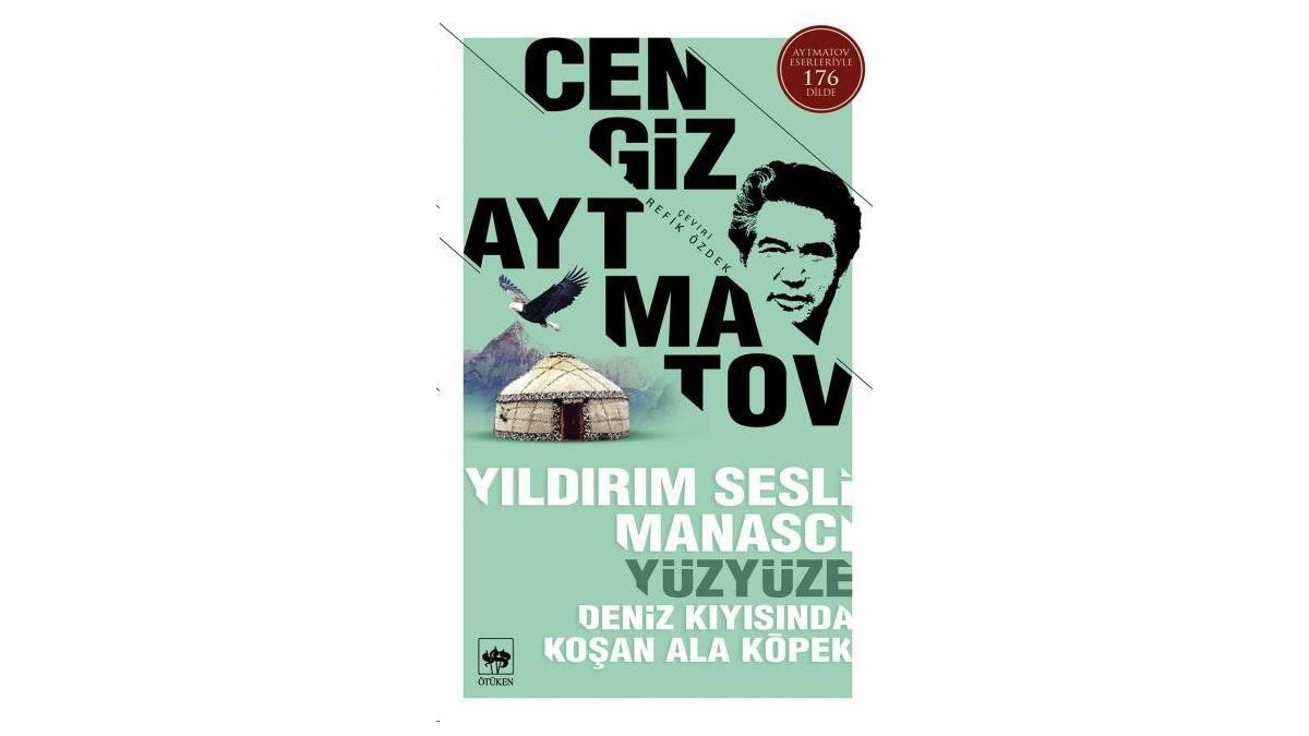 Kitapsan