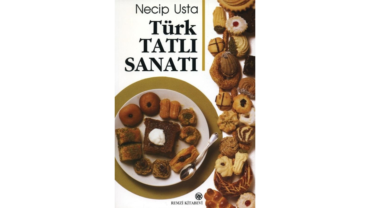 Kitapsan