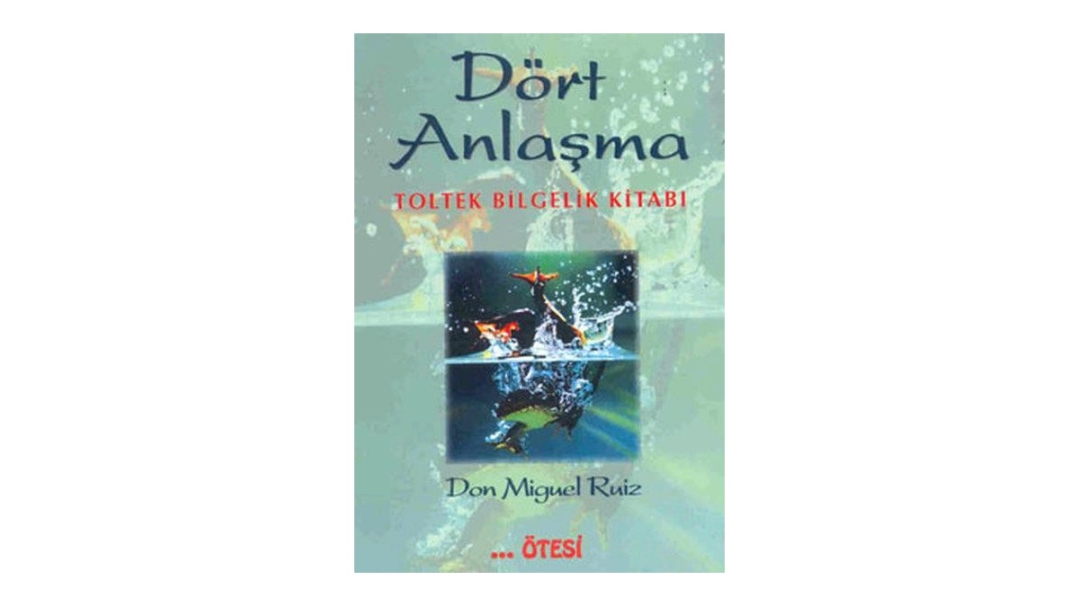 Kitapsan