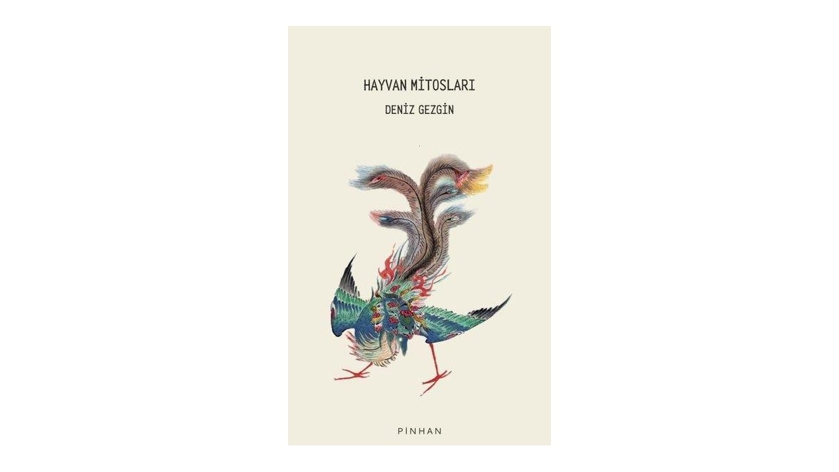 Kitapsan