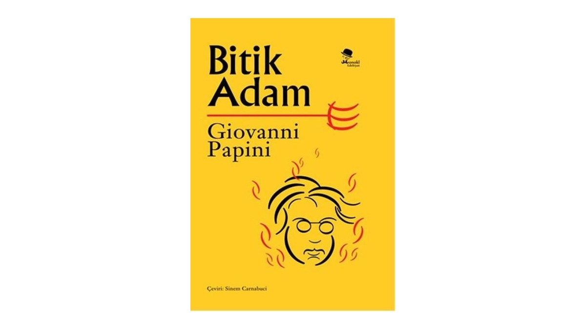 Kitapsan