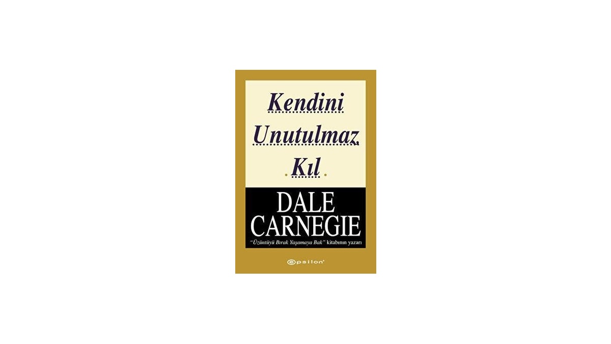 Kitapsan