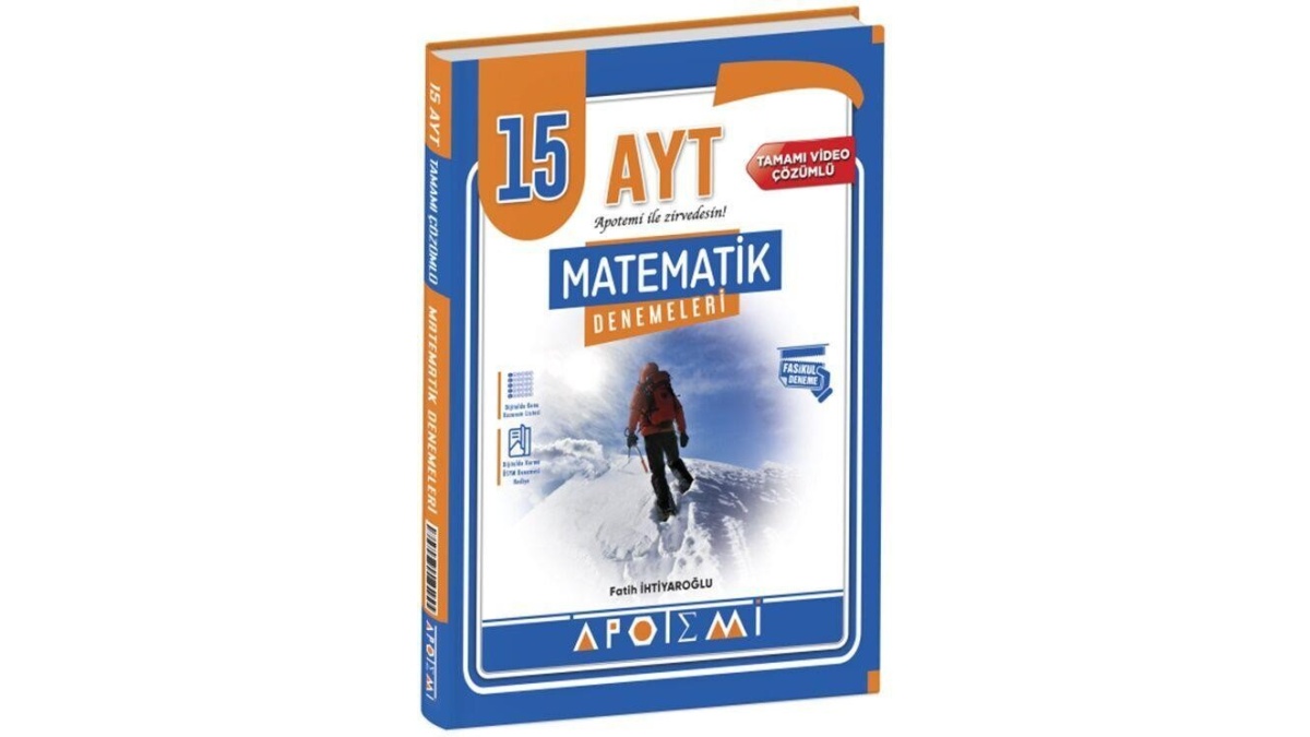 Kitapsan
