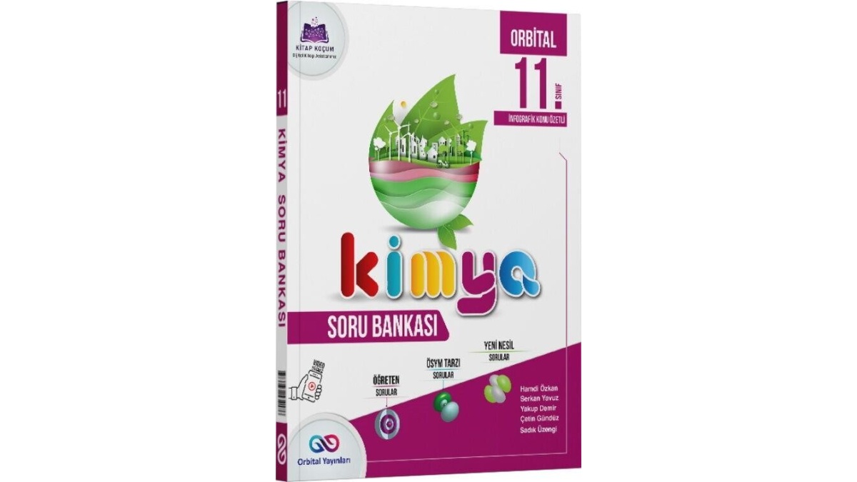 Kitapsan