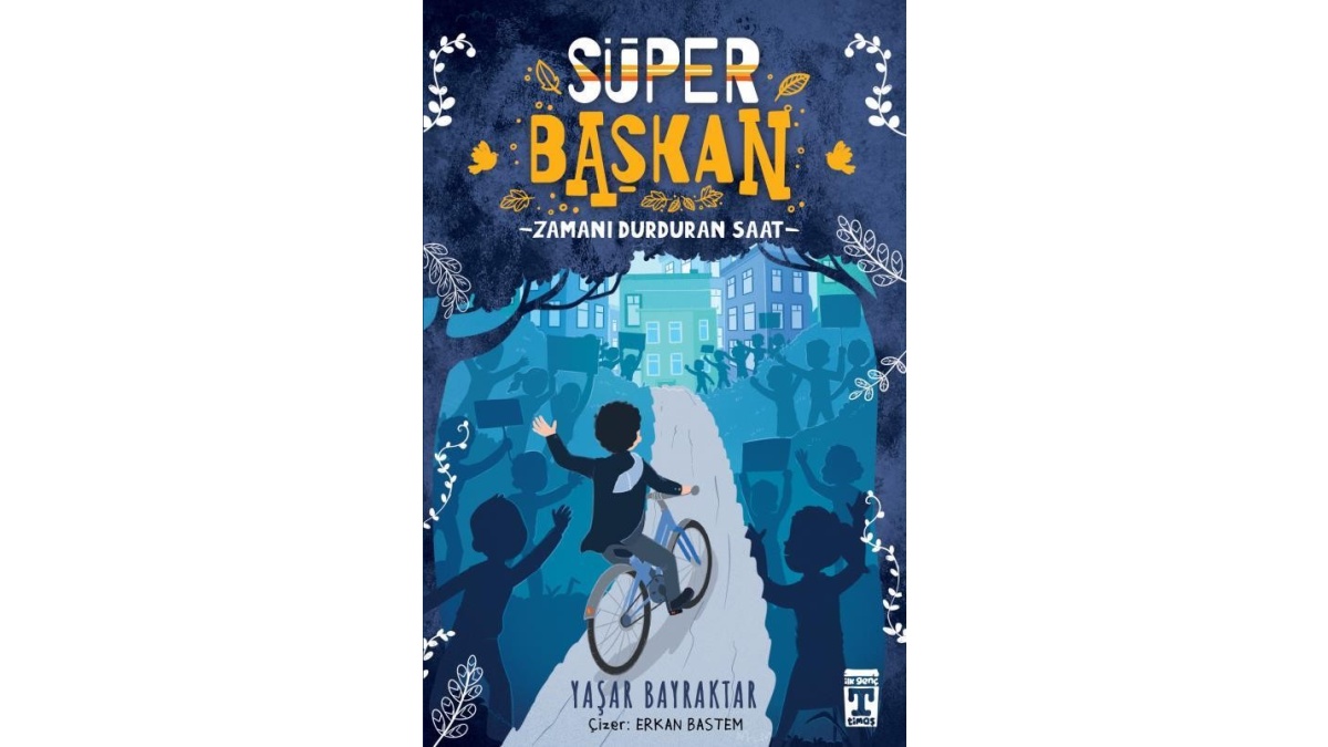 Kitapsan