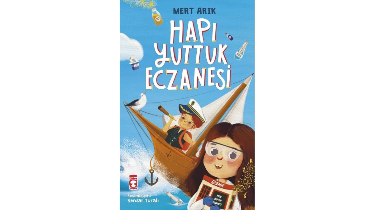 Kitapsan