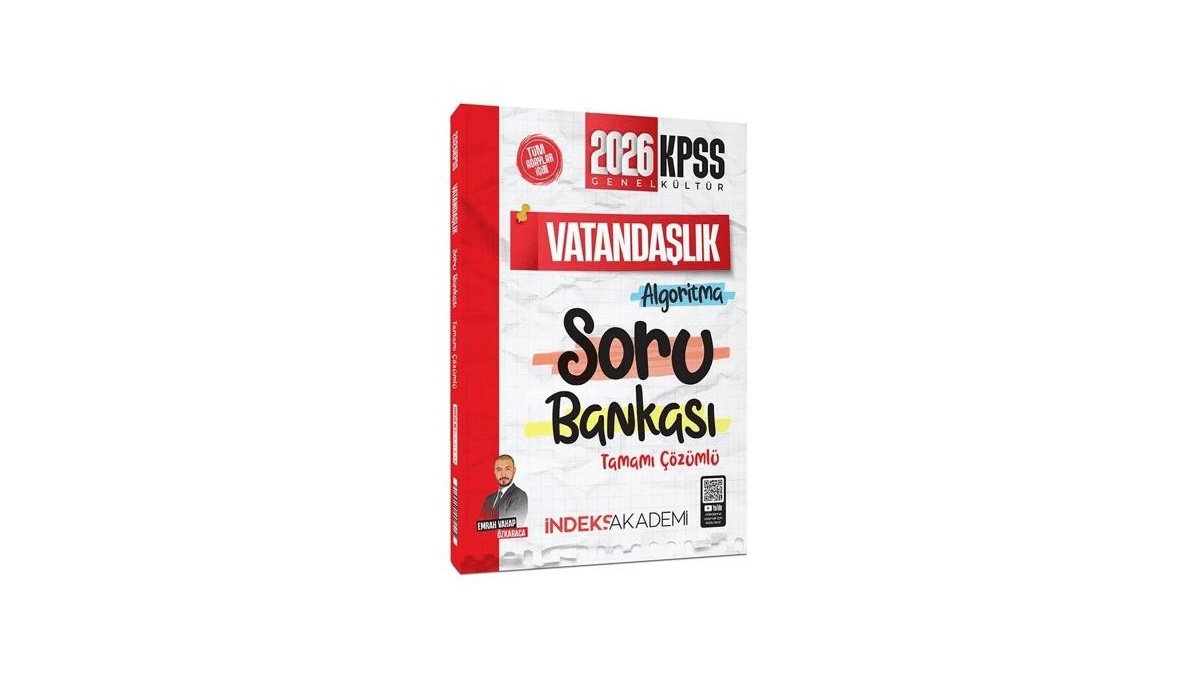 Kitapsan