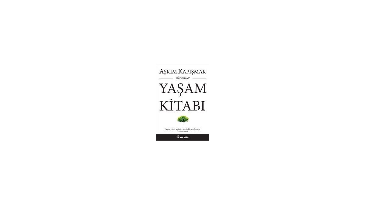 Kitapsan