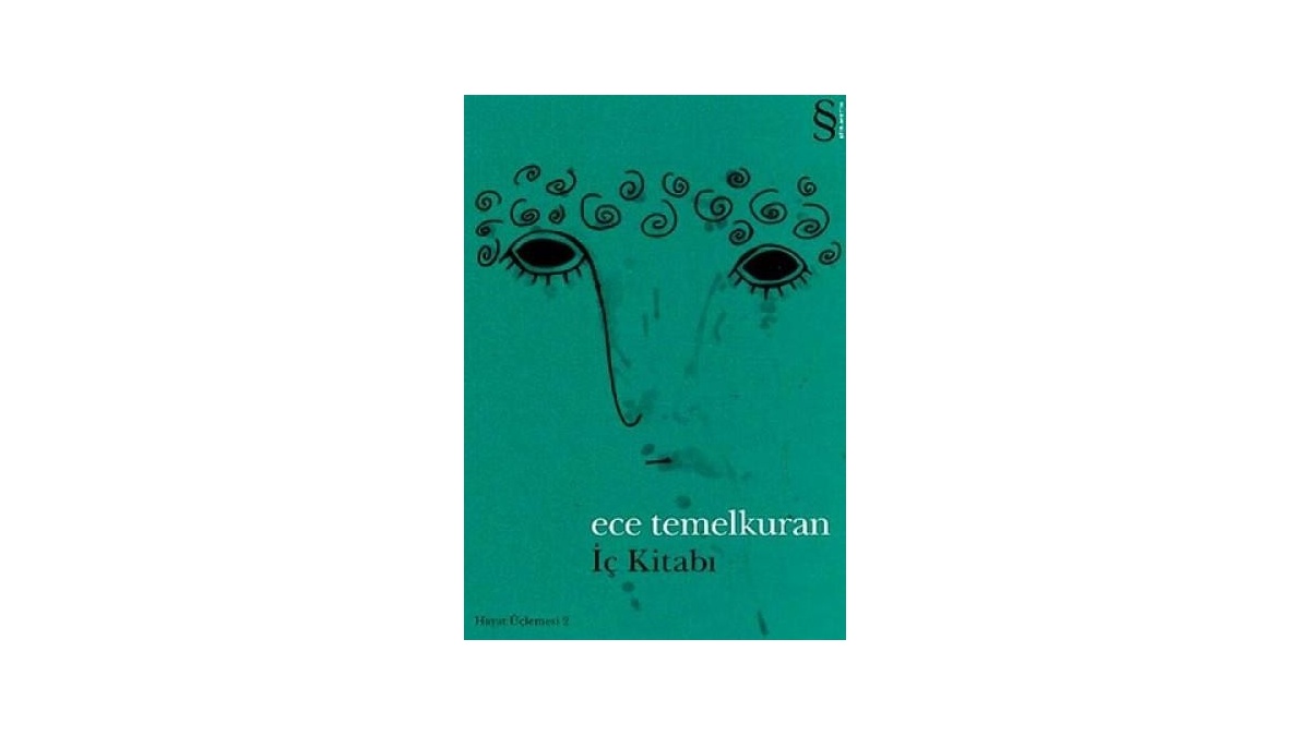 Kitapsan