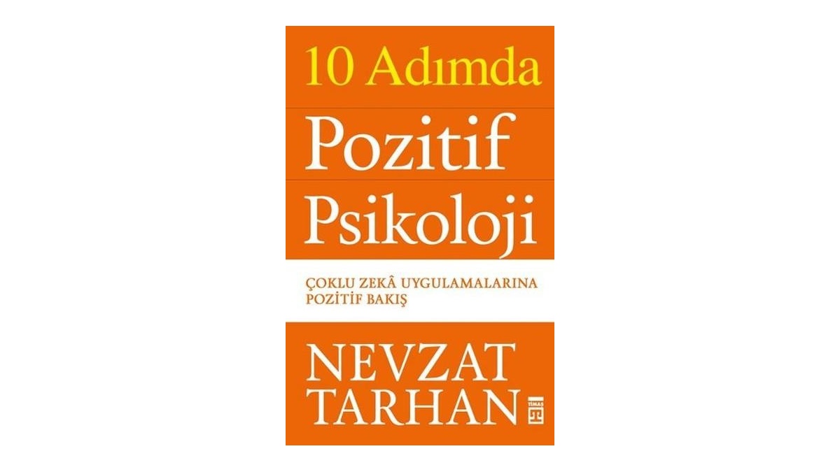 Kitapsan