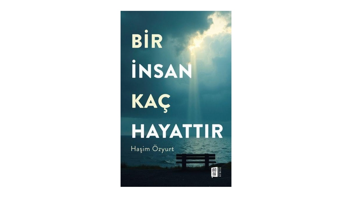 Kitapsan