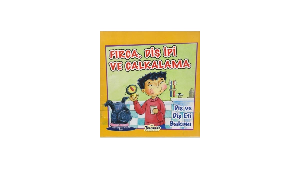 Kitapsan