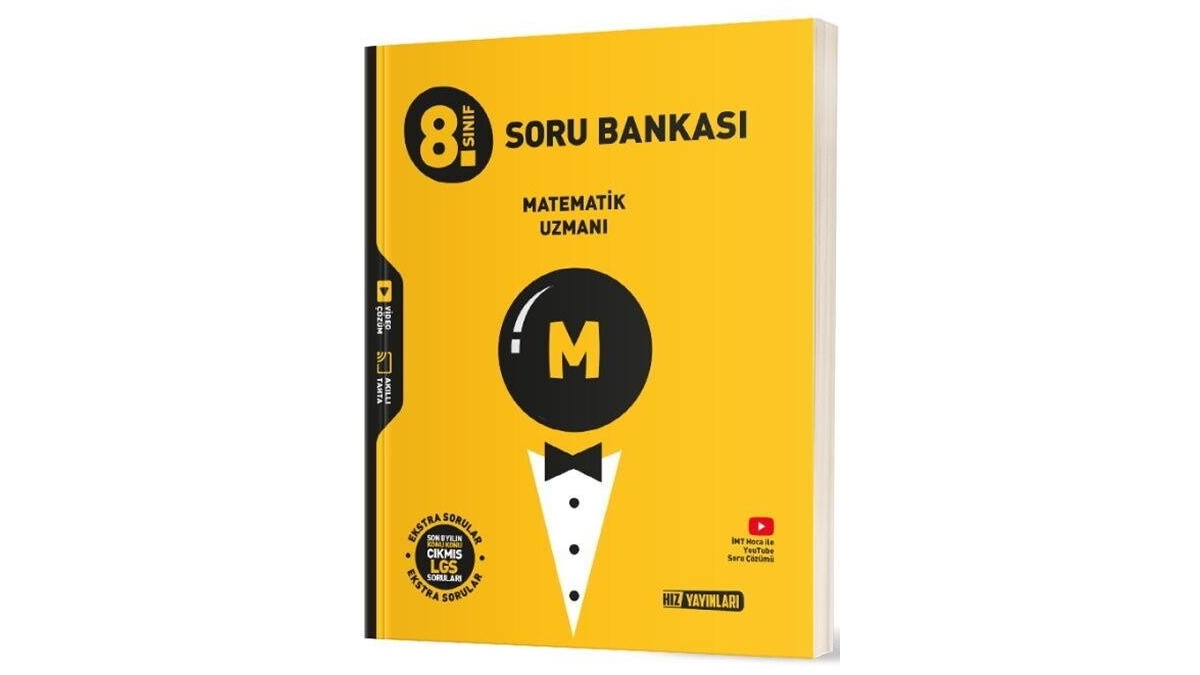 Kitapsan