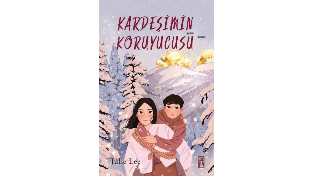 Kitapsan