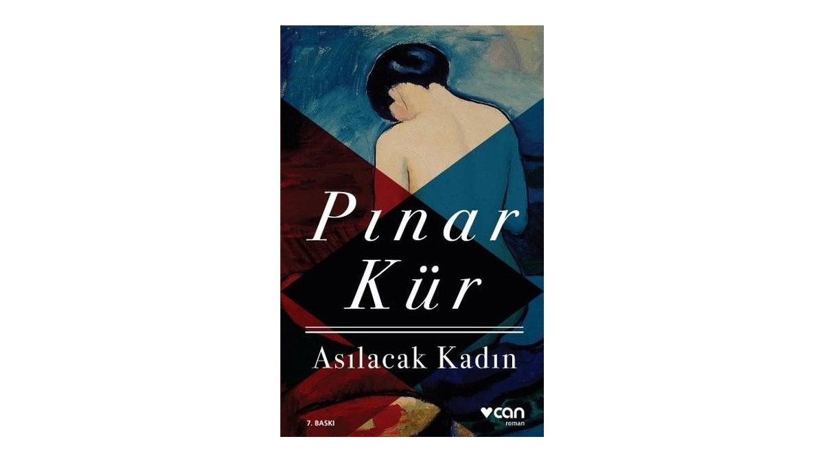 Kitapsan