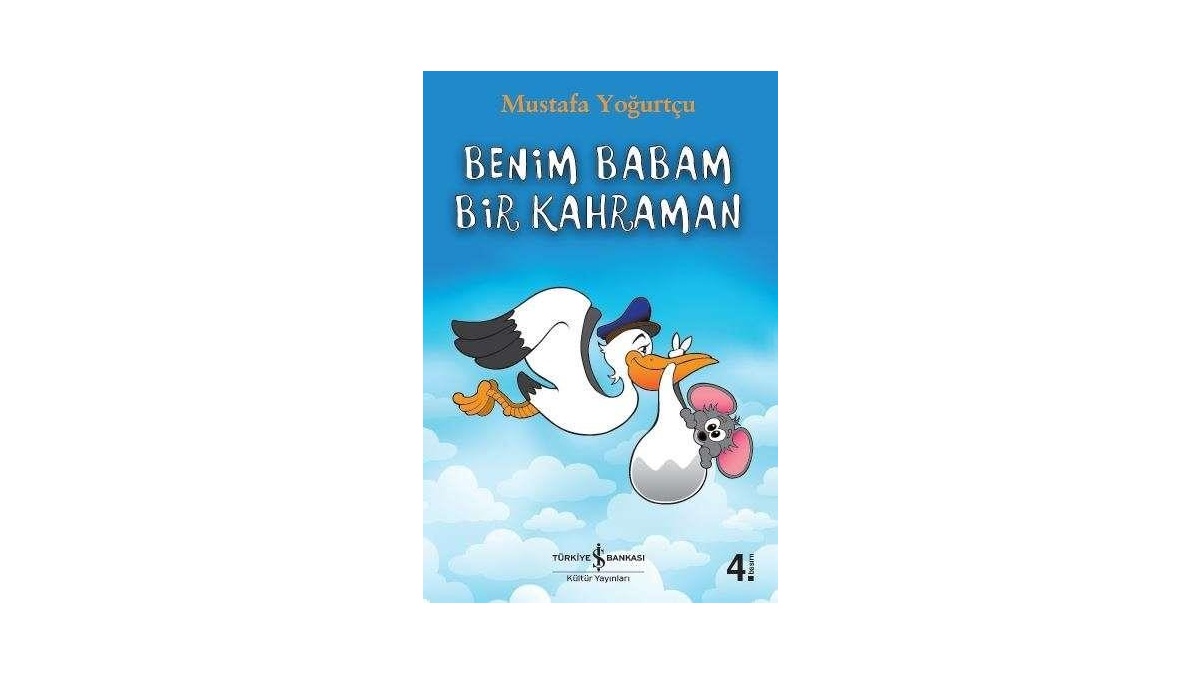 Kitapsan