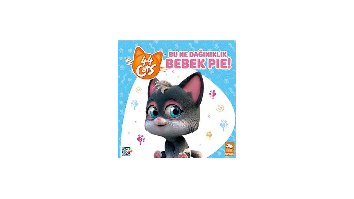 Kitapsan