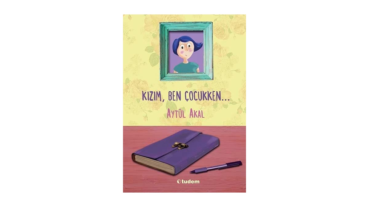 Kitapsan
