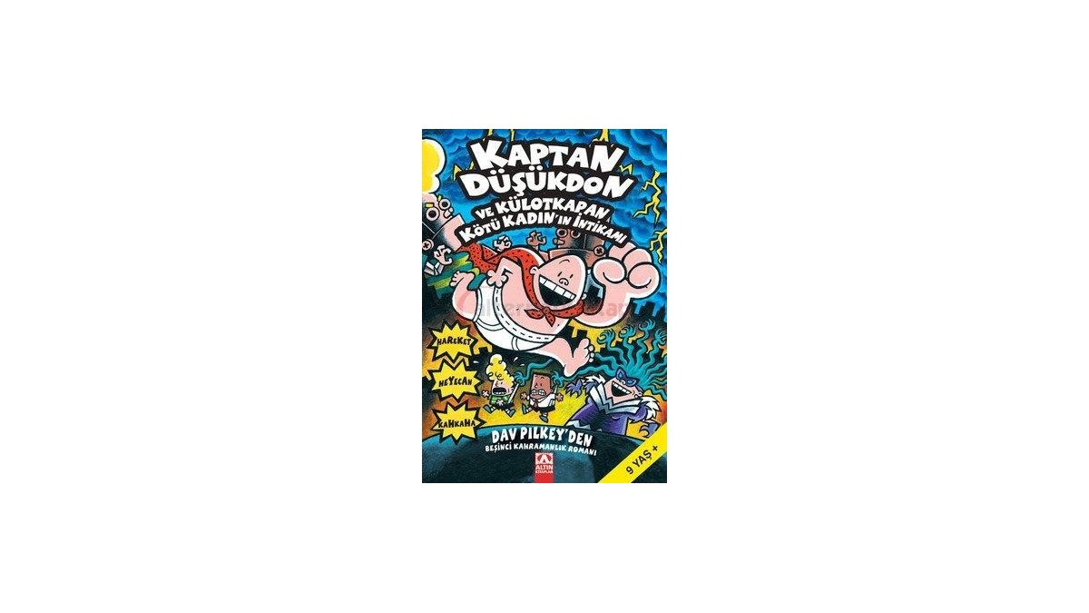 Kitapsan