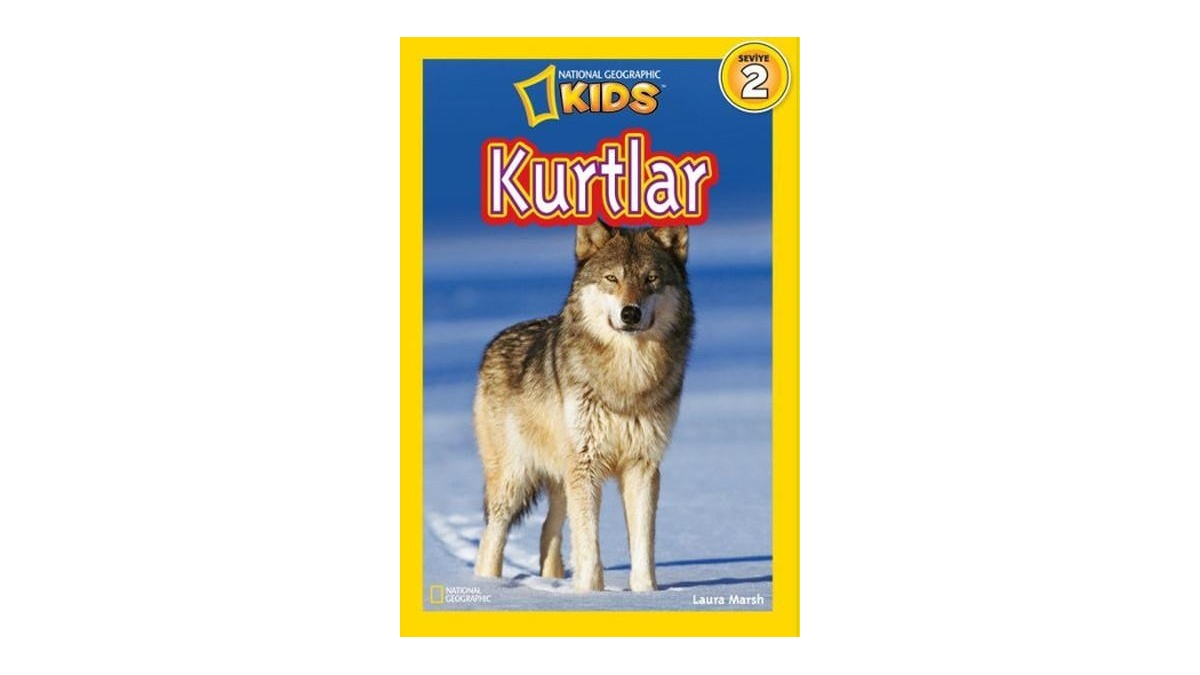 Kitapsan