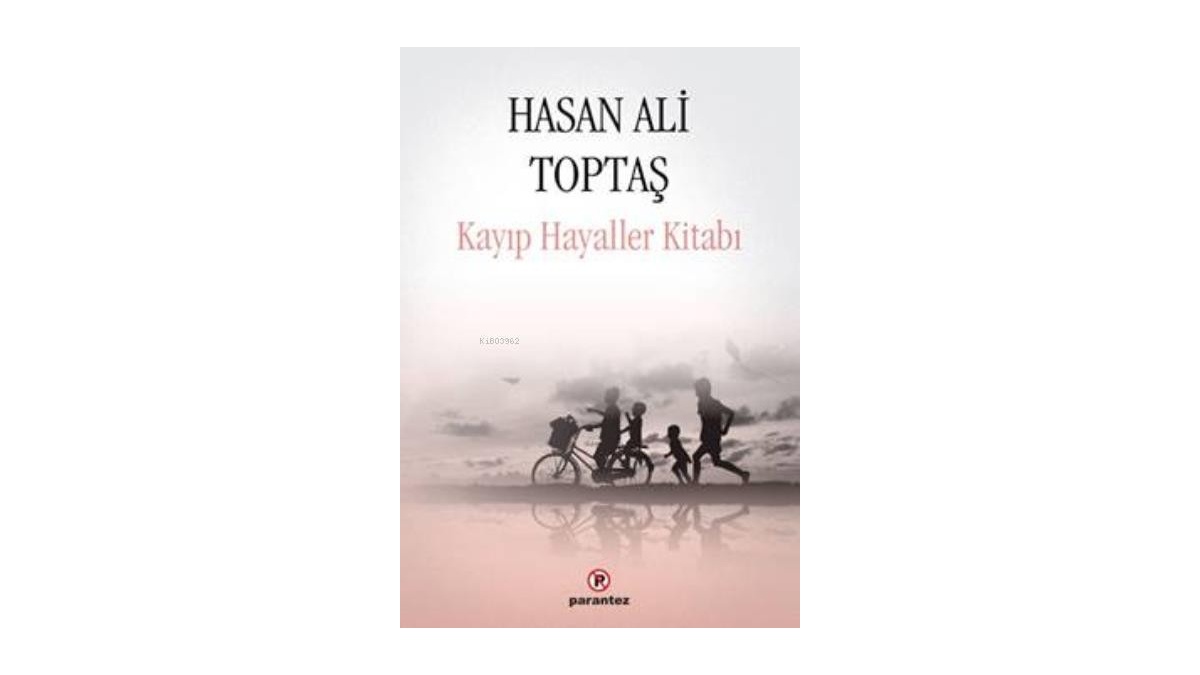 Kitapsan