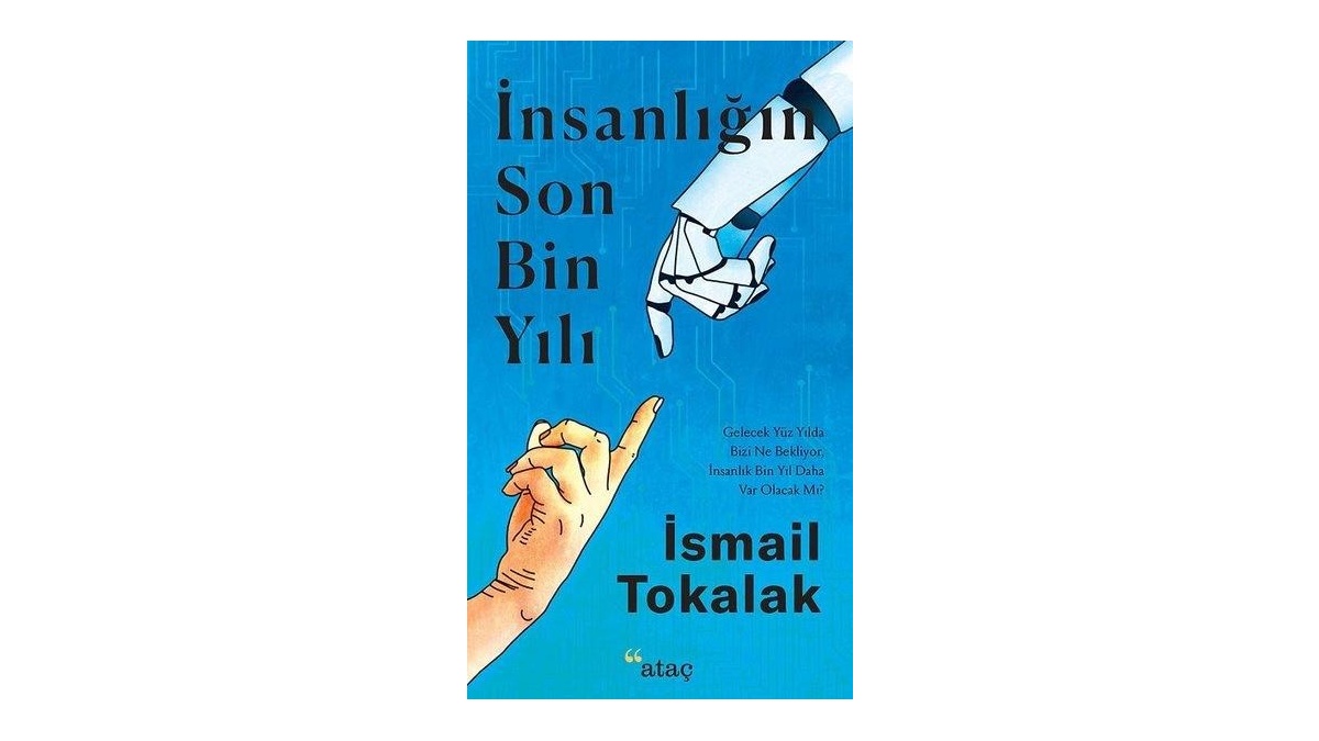 Kitapsan
