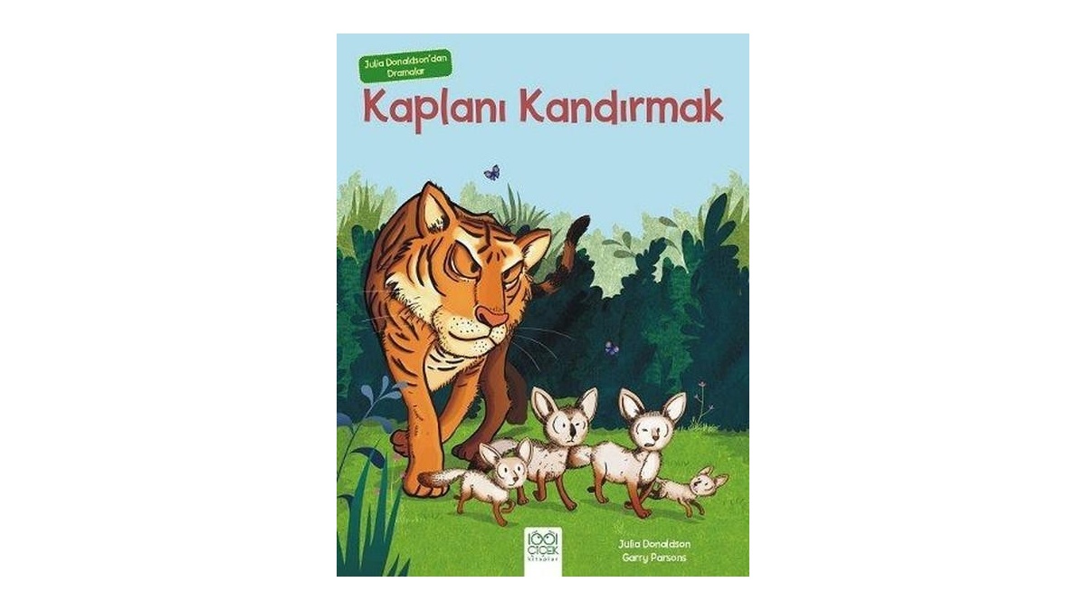 Kitapsan