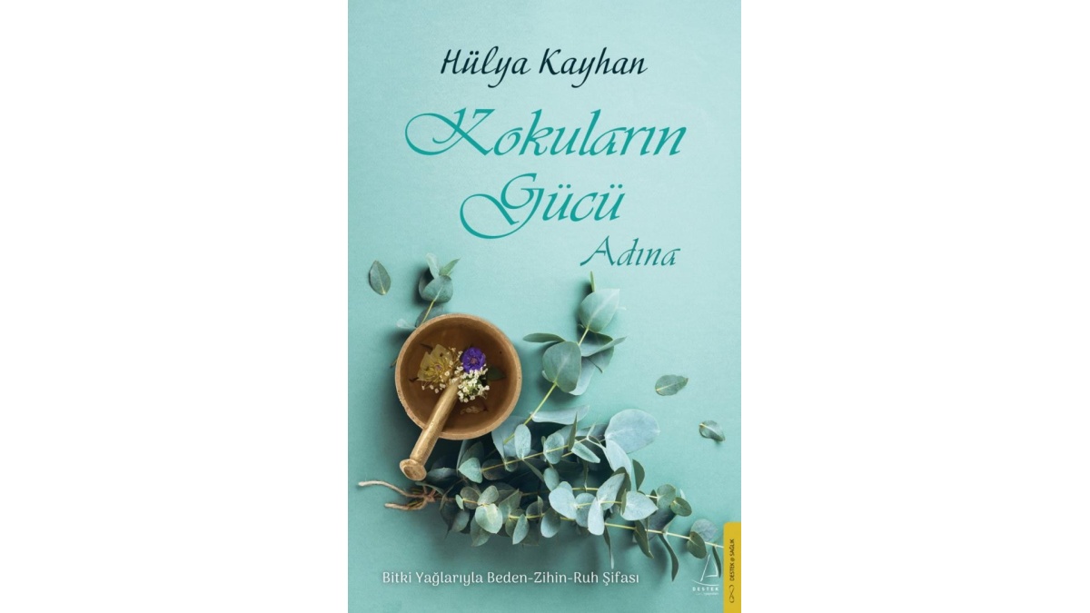 Kitapsan
