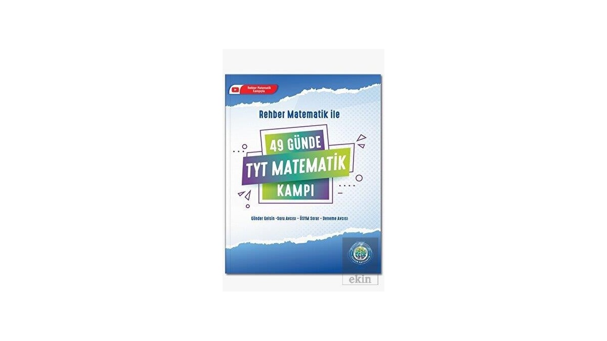 Kitapsan
