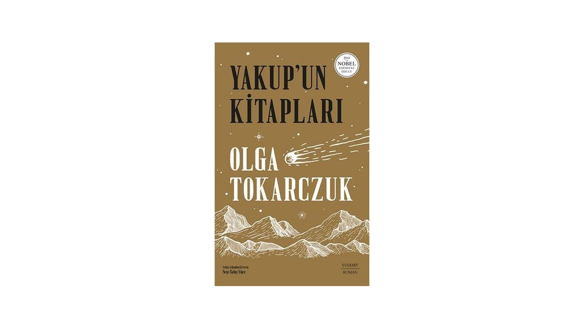 Kitapsan