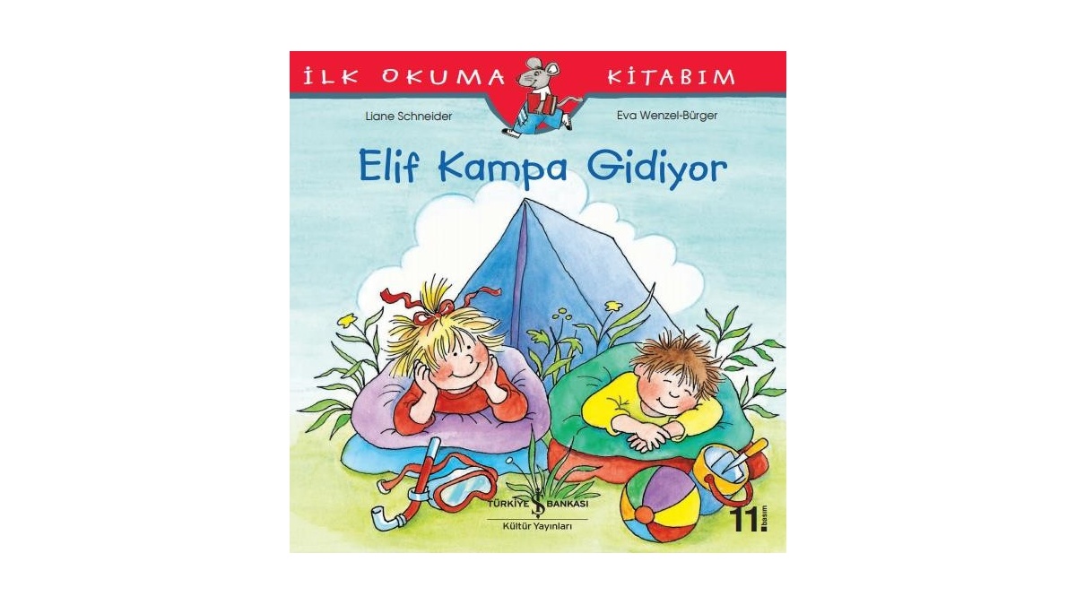 Kitapsan