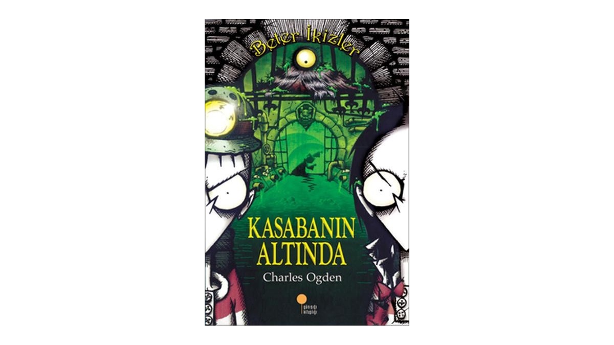 Kitapsan