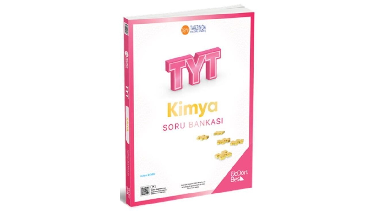 Kitapsan