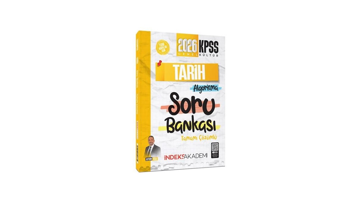 Kitapsan