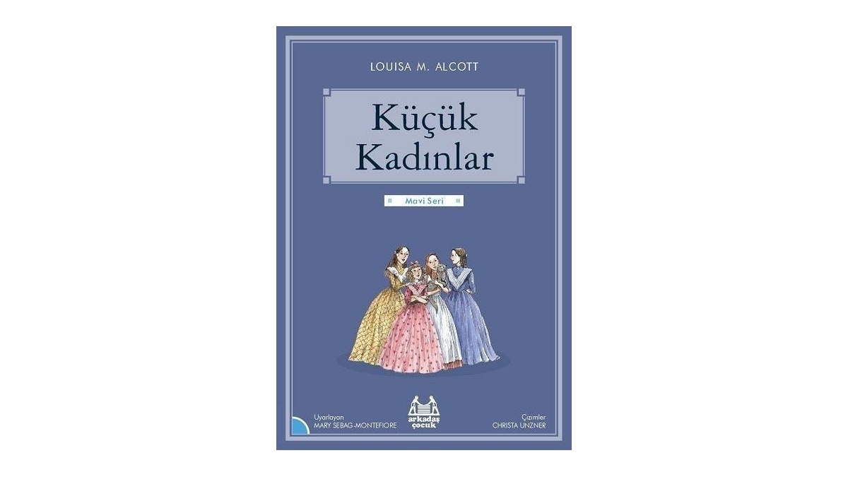 Kitapsan