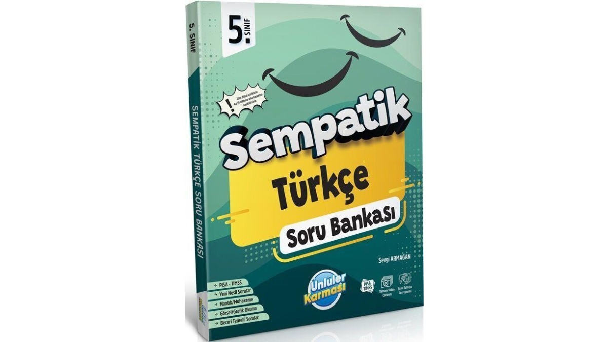 Kitapsan