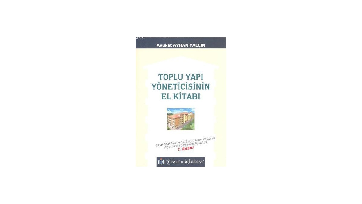Kitapsan