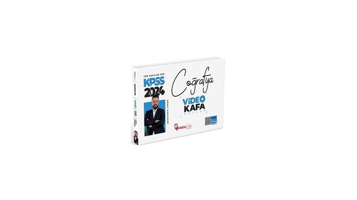 Kitapsan