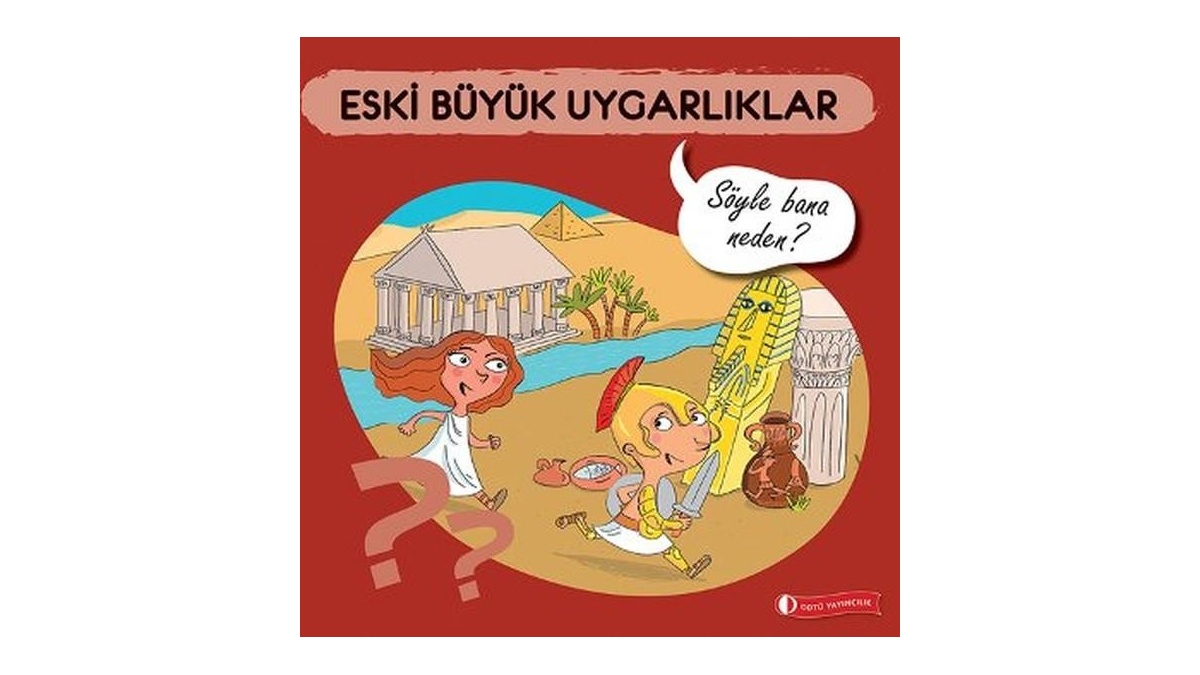 Kitapsan