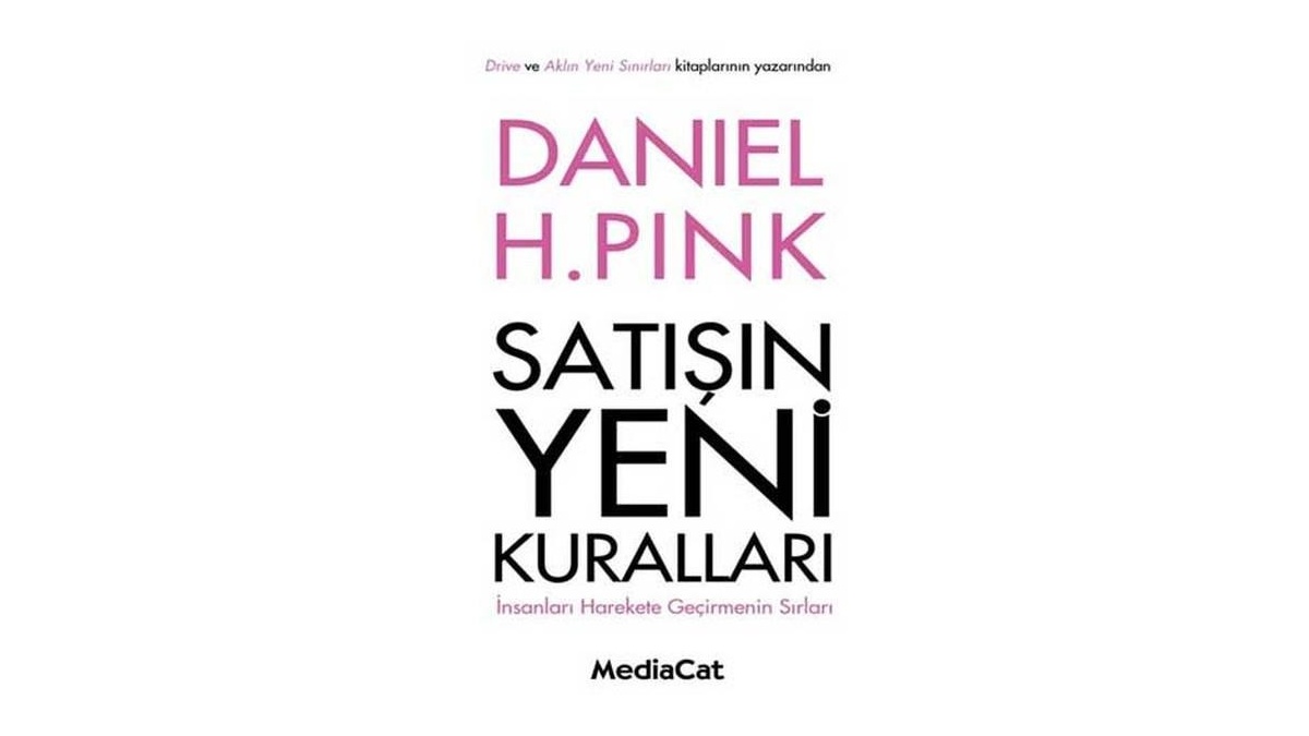 Kitapsan