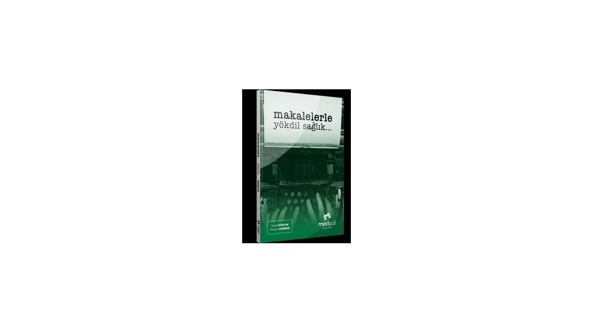 Kitapsan