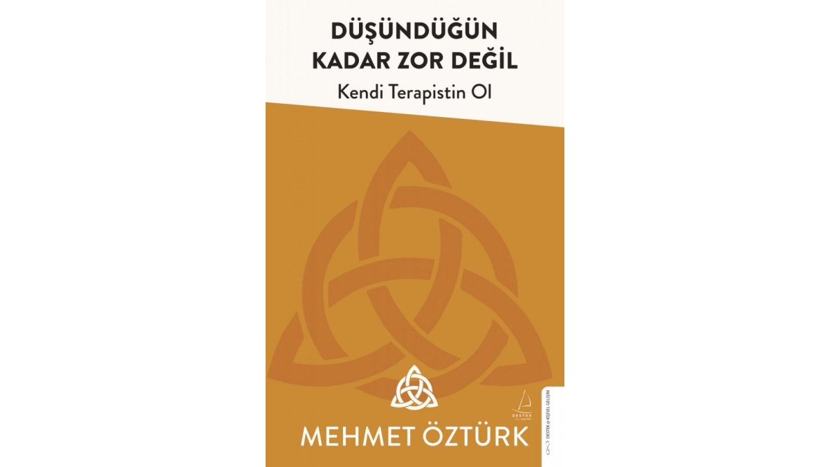 Kitapsan