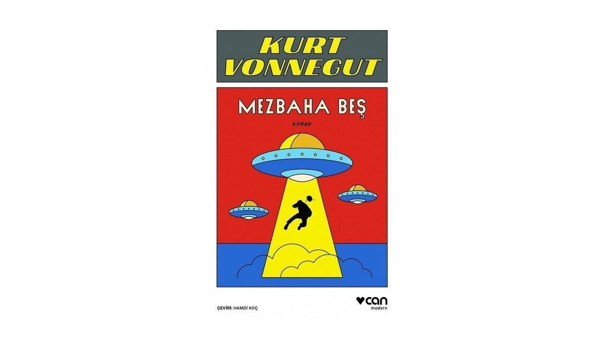 Kitapsan