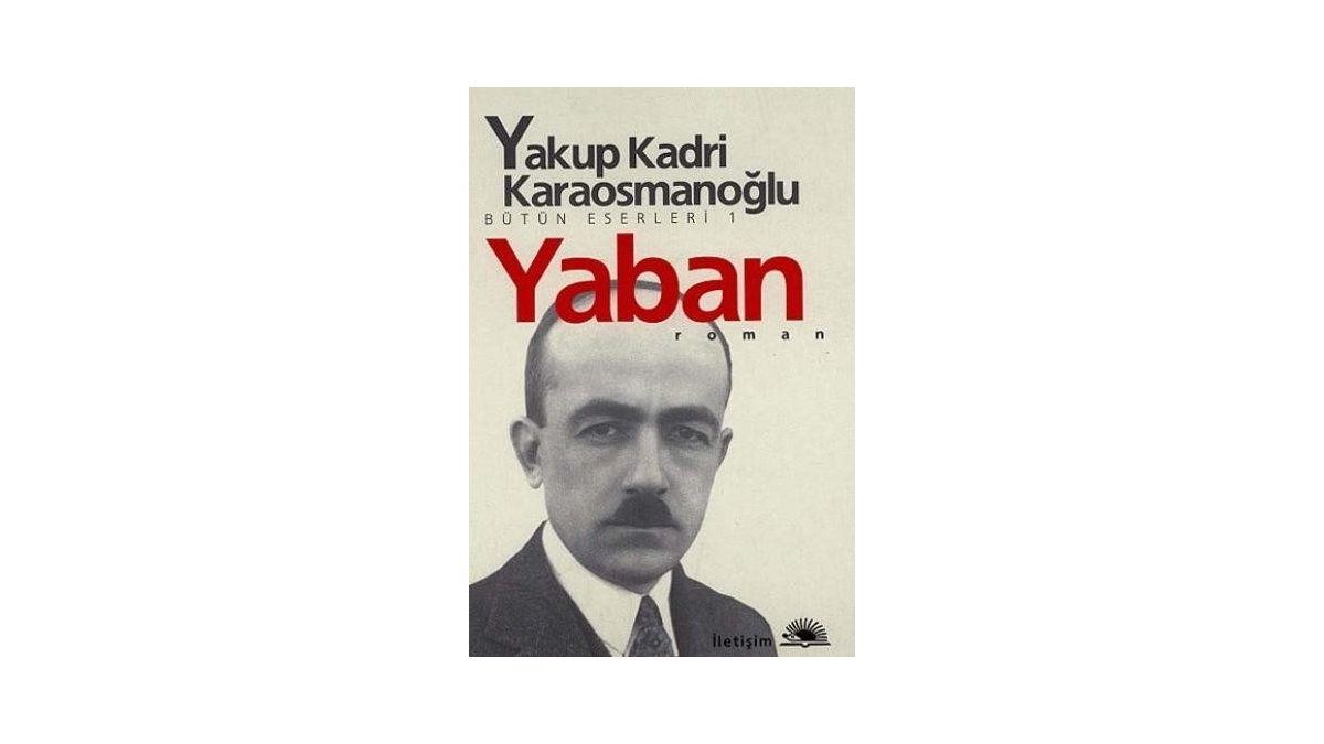 Kitapsan