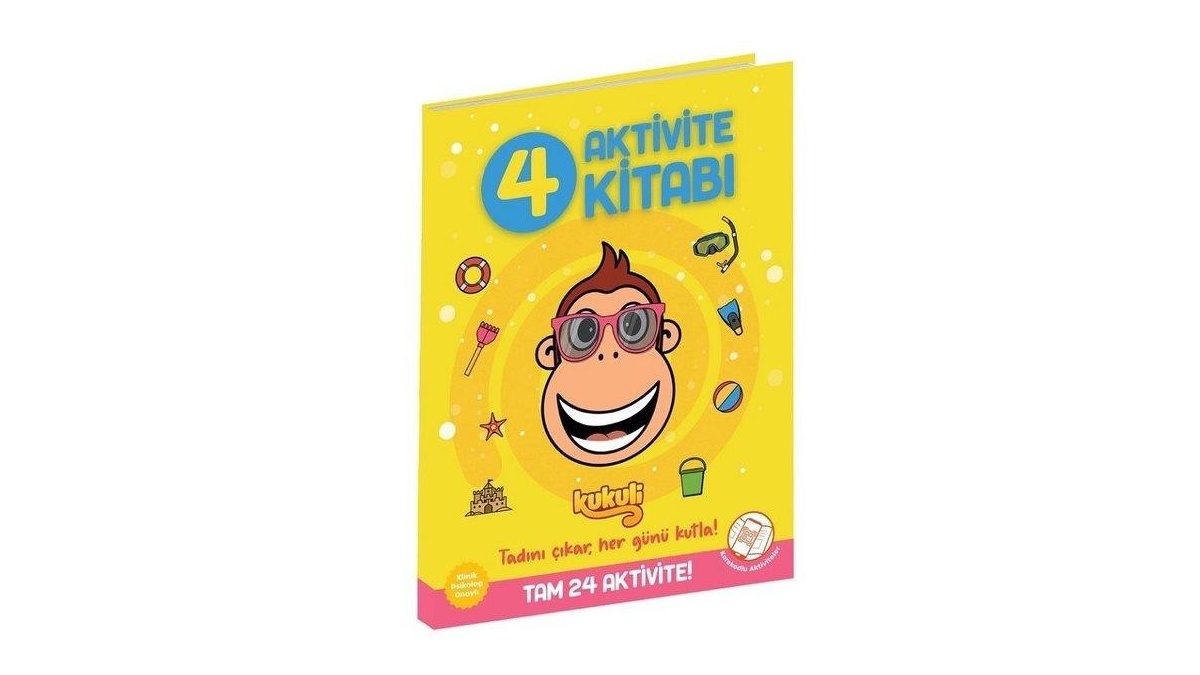 Kitapsan
