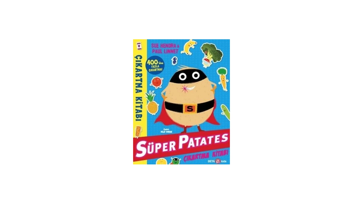 Kitapsan